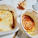 평촌 닭갈비 닭이봉 맛있구먼