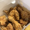 맘스터치 안성공도점 이미지