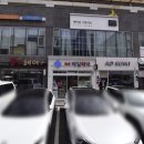 365 매일약국 이미지