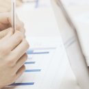 팜플러스약국 이미지