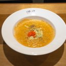 니뽕내뽕죽전보정점 | 보정동 맛집 파스타 맛집 니뽕내뽕 죽전보정점 후기!