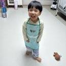 야채일상🩵 :: 단조로운 일주일 / 집밥 구경하러 오세요 / 운동 아니면 육아겠지 / 광교 갤러리아...
