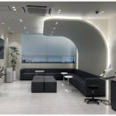 대구본플란트치과의원 이미지