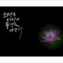 연지네