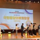 서울의료원 이미지