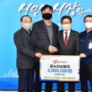 (주) 온누리 이미지