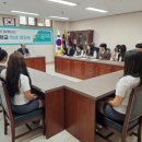 동두천외국어고등학교 이미지