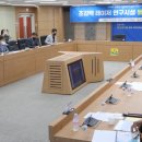 레이저 이미지