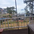 여수 보라네 펜션 네이버블로그