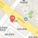 예지항외과의원 이미지