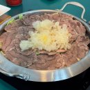 니가아는식당 | 대구 숨은 맛집 발견! ‘니가아는식당’ 솔직 후기 공개