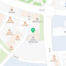 배떡평택대점 이미지