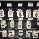 이마트24 성수백영점 이미지