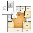 신창공인중개사사무소 이미지