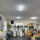 [2박 3일 제주 여행] 제주 타요 렌터카&amp;제주 스타빌 글램핑 후기