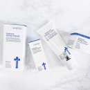 유니끄메디코스 이미지