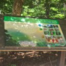 허덕교 화장실 이미지