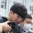 변호사강철구법률사무소 이미지