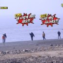 카페인24 행신햇빛마을점 | [강원도] 고성속초 1박2일 여행기 하(고성여행, 장고성집 봉포머구리집, 카페투어, 태시트, 주변인...