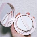 네츄럴기획 | 올리브영 에스쁘아 비내추럴 쿠션 솔직후기 자연스러운 광채쿠션 추천