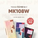 주식회사 뉴셀러 이미지