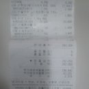 김윤희농장 이미지