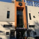 여수안단테애견스파오션뷰펜션 이미지