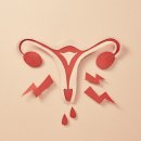 나의한의원 이미지