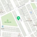 한돈참숯꼬기영주점
