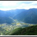 내서읍725 이미지