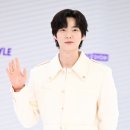 밑거름비디오 | 안재현, 안재현 뇌출혈 극복 아시아모델 1위까지 교통사고 후기