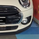 [배차후기] 미니쿠퍼 클럽맨 대차 BMW 220i 이미지