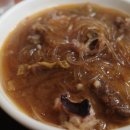 덕하식당 이미지