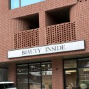 경북이발 | 포항핫한미용실 양덕동 뷰티인사이드 남자아이머리 커트 후기