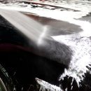 강변카 세차장 이미지