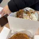 왕돈까스 | 성성동 돈까스맛집 진심왕돈까스 후기