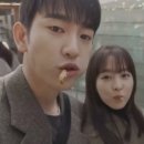 사랑한스푼