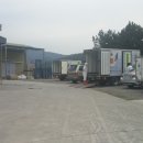 양월6리 이미지