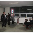 꿈사랑문화예술단 이미지