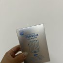 서해건강마을 이미지