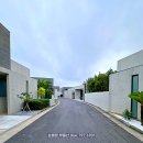 센텀제주영어교육도시공인중개사사무소 | 제주 영어교육도시 더에이치&#39;THE H&#39; 타운하우스 매매