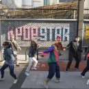 글로벌 흥보가 이미지