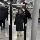 언덕위의옥쓰하우스 | 용인 패션웨어하우스 | 한섬 아울렛 이용 꿀팁 및 코트 득템한 썰 후기 [내돈내산]