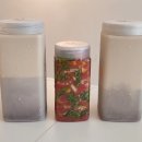 삼보로1L 이미지