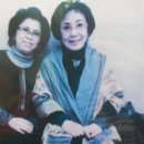 오다영미용실 이미지