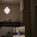 월정리숙소 월정주택 이미지