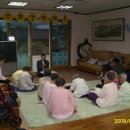동평교회