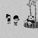 소소한하루 이미지