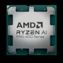 (주)라이젠게임즈 이미지