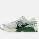 뉴그린운동화빨래방 | 정려원 뉴발란스 운동화 관심 204L 740 860 모델 가격 코디 총정리